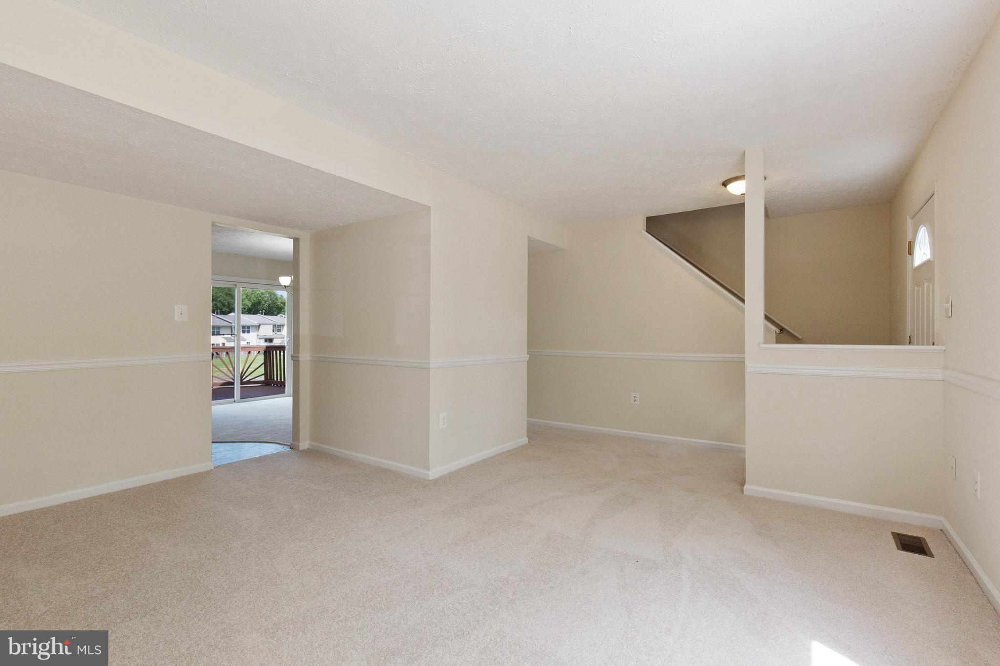 BRANDY STATION - Residential