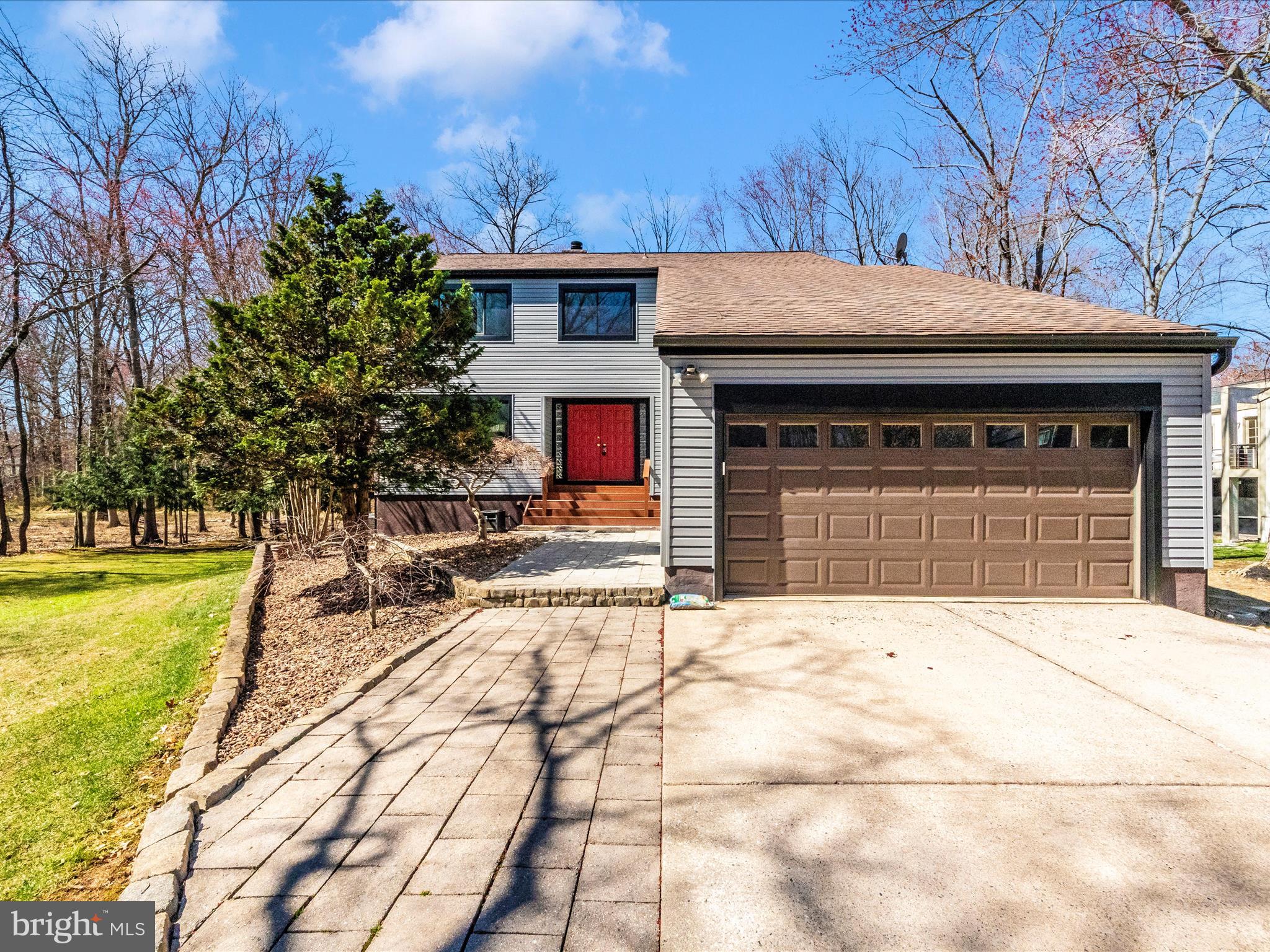 6264 AUDUBON DRIVE