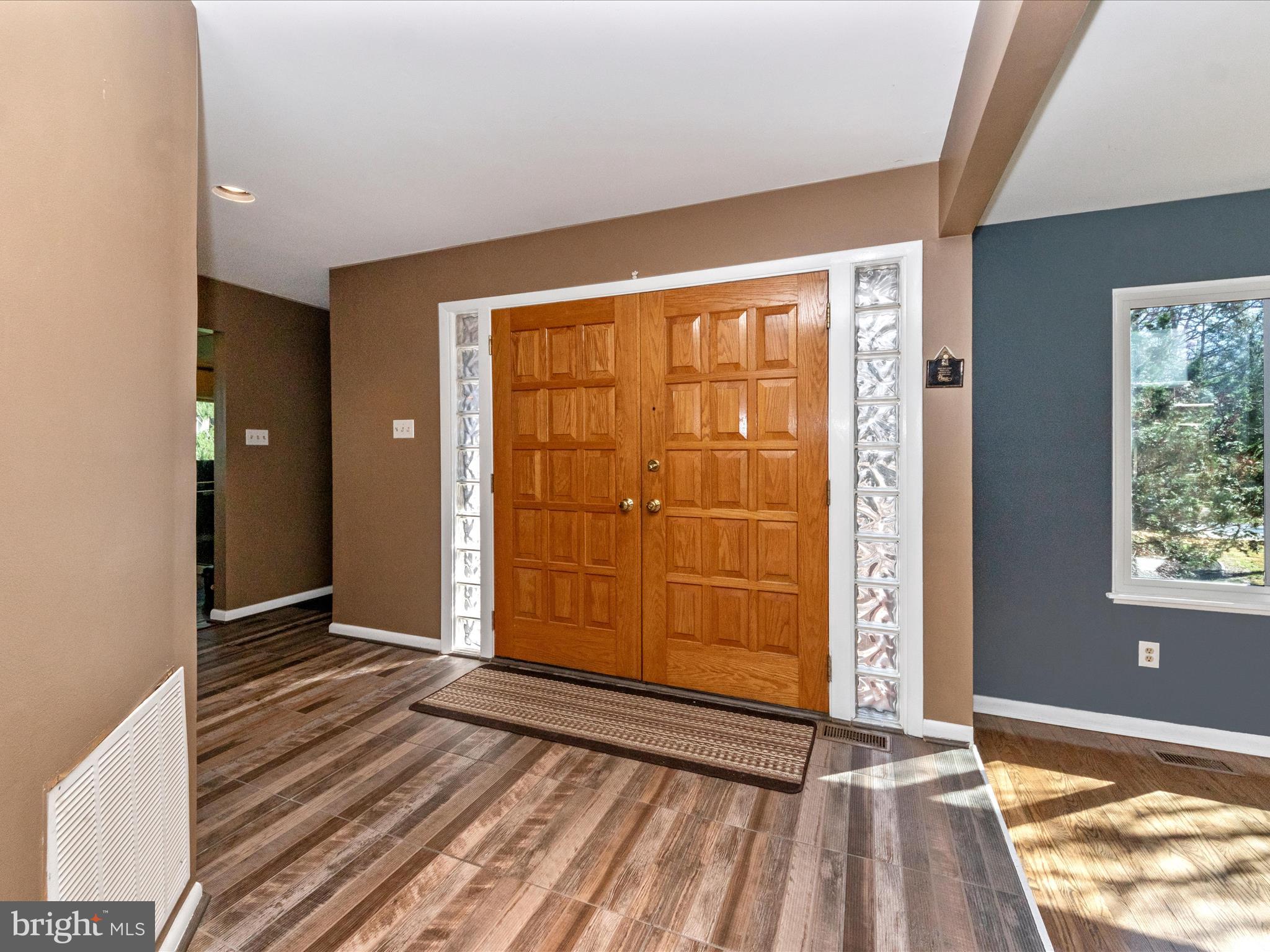6264 AUDUBON DRIVE