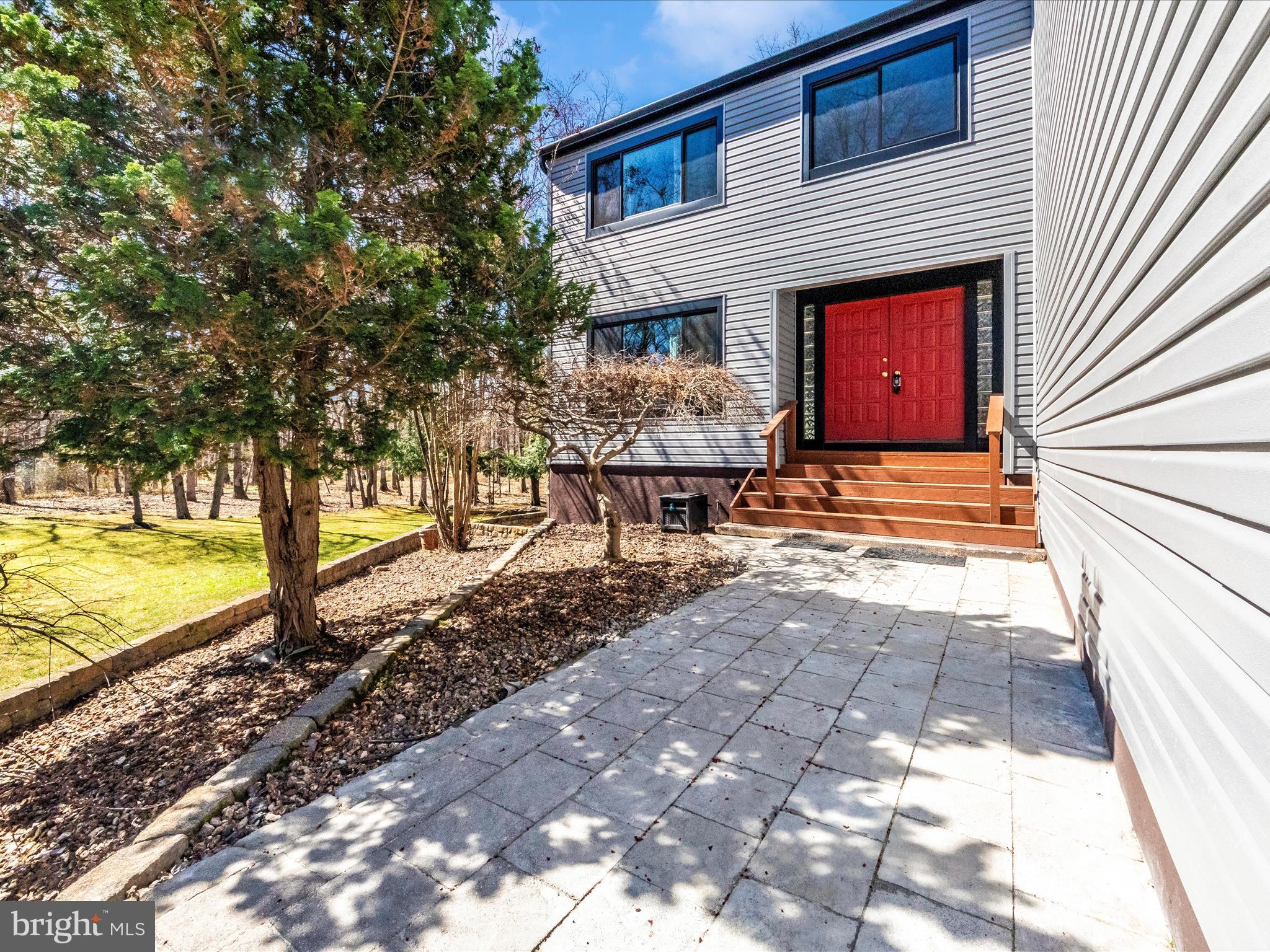 6264 AUDUBON DRIVE