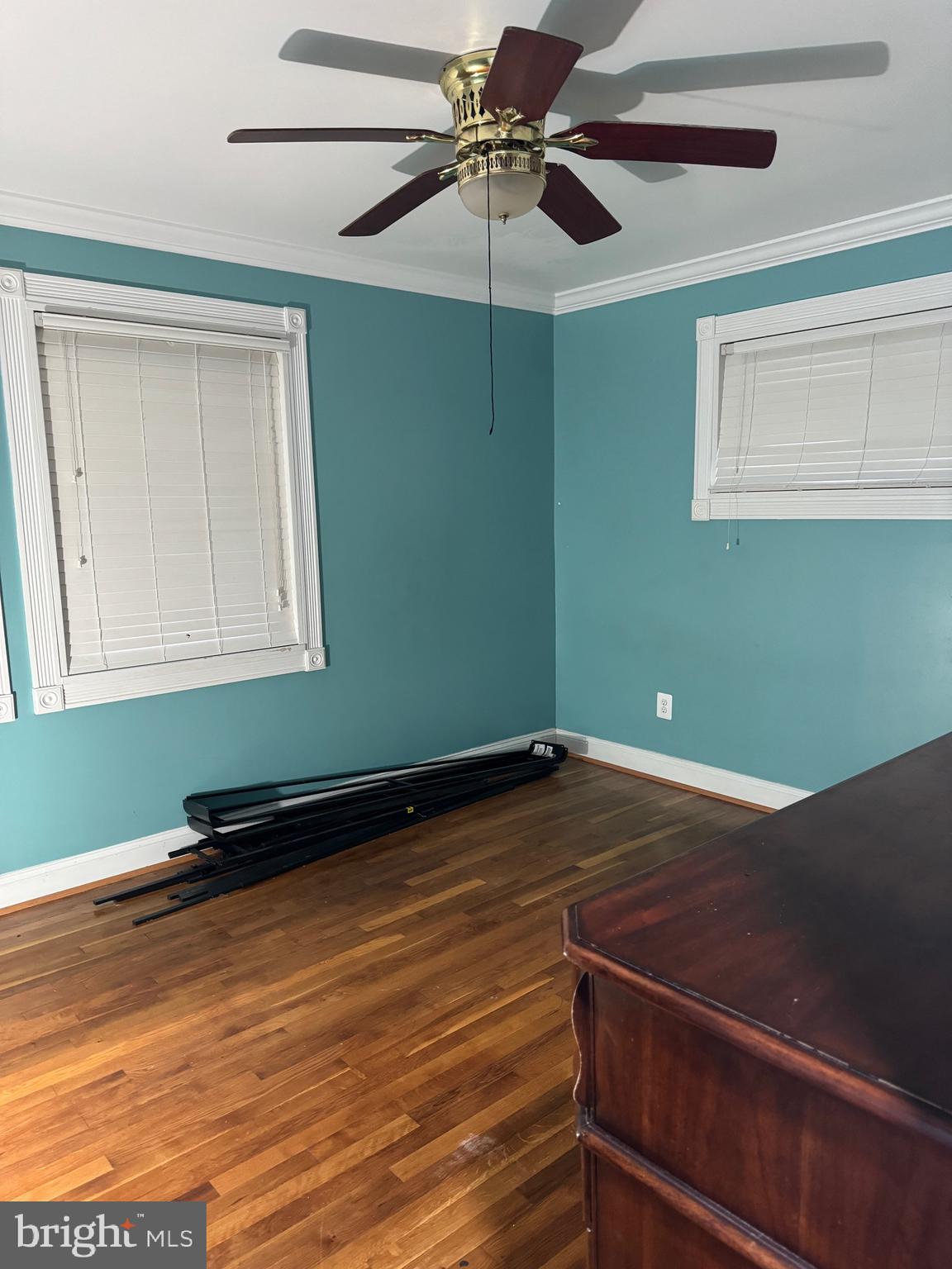 LANDOVER ESTATES - Residential