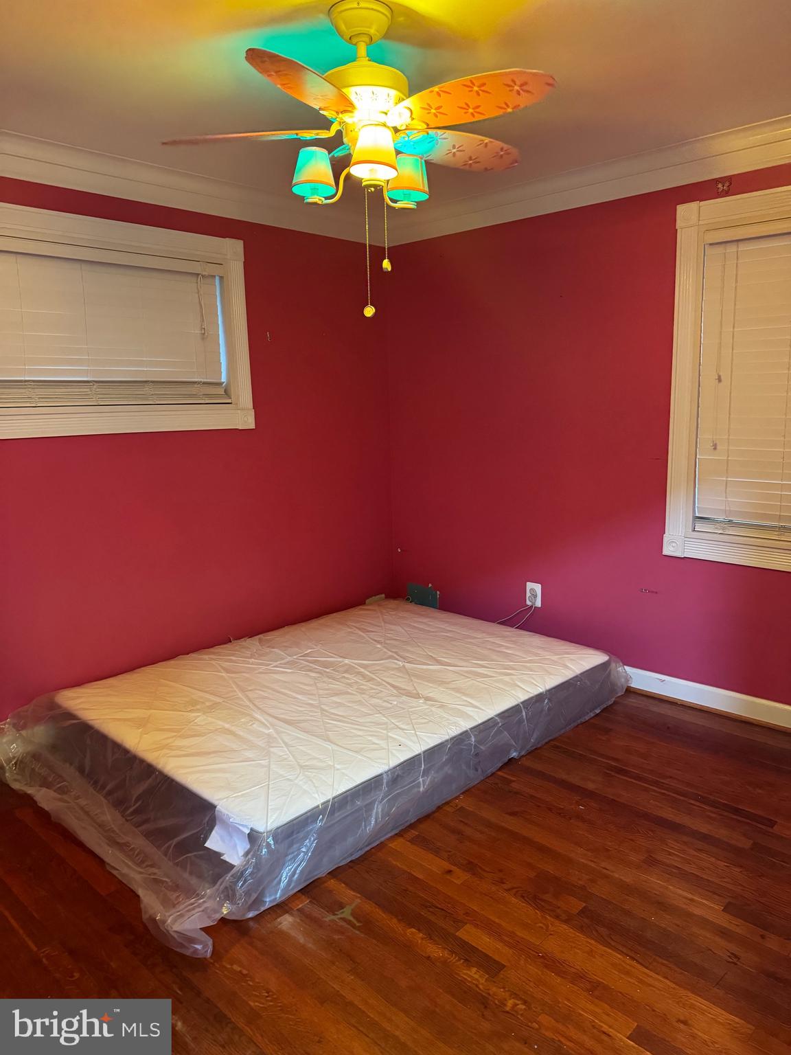 LANDOVER ESTATES - Residential