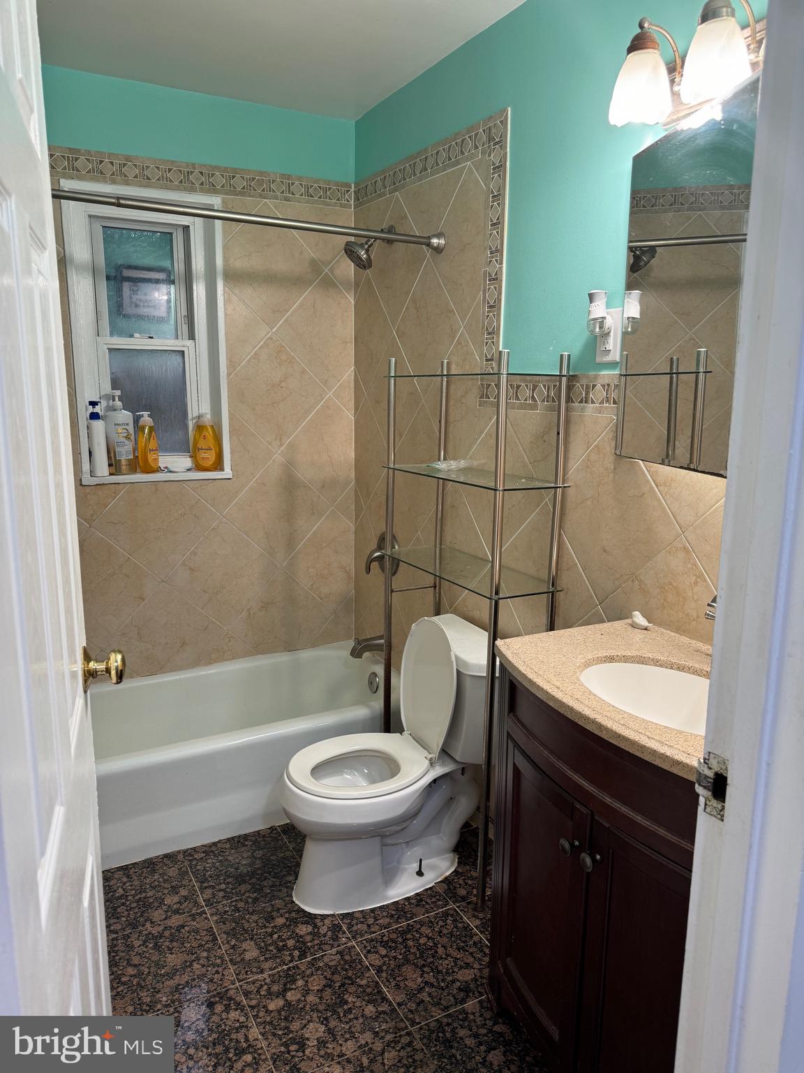 LANDOVER ESTATES - Residential