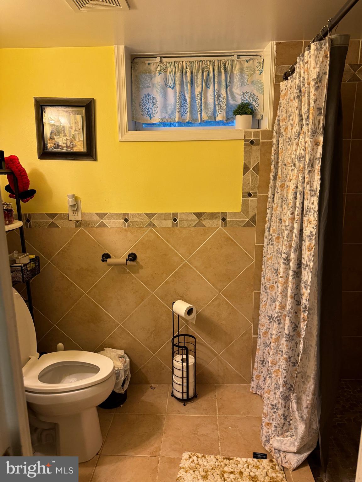 LANDOVER ESTATES - Residential