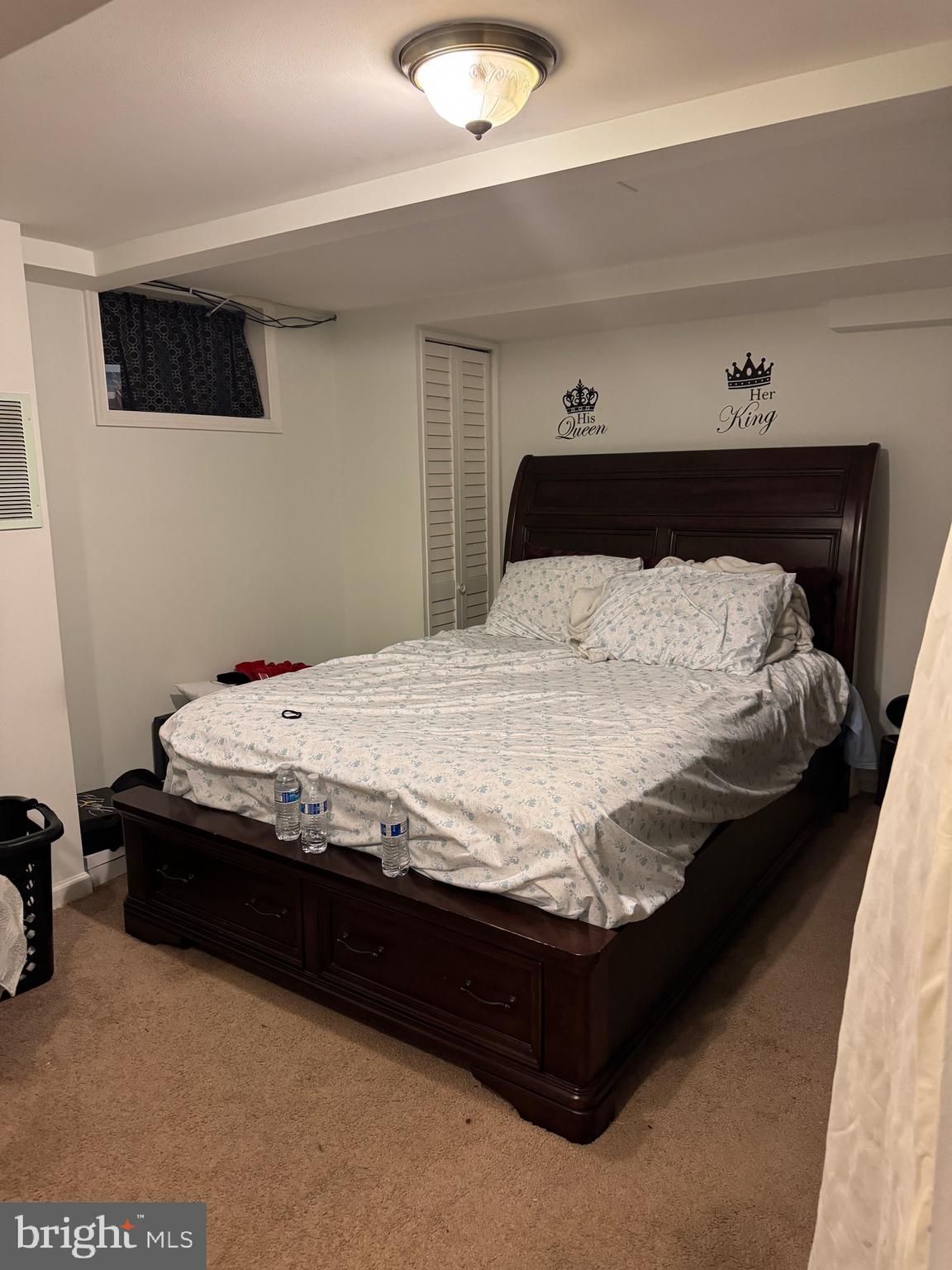 LANDOVER ESTATES - Residential