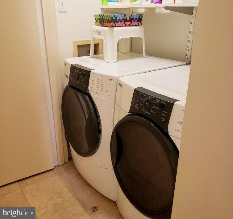 ATRIUM - Residential Lease