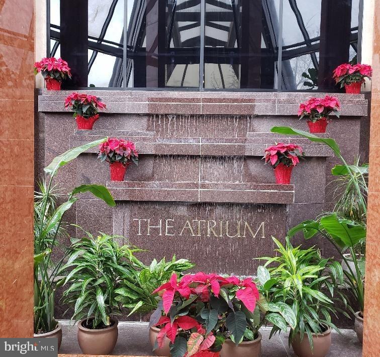 1530 KEY BOULEVARD 1319