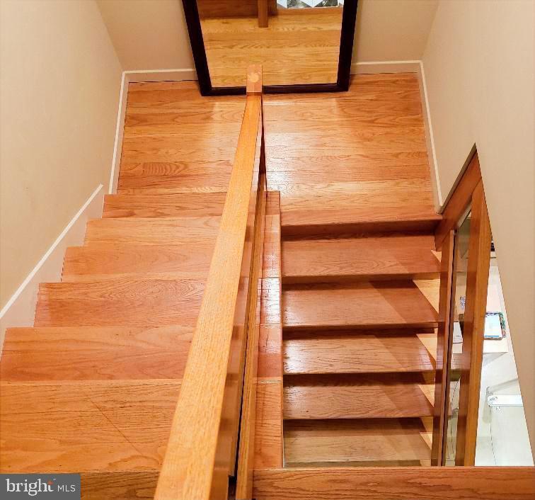 ATRIUM - Residential Lease