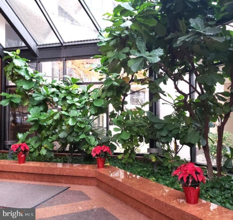 1530 KEY BOULEVARD 1319