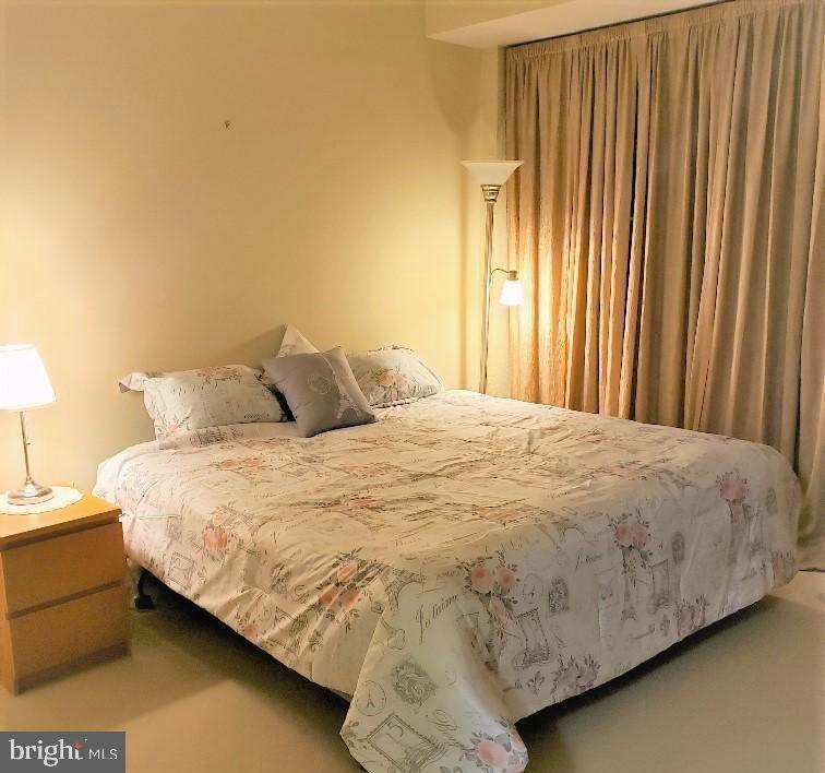 ATRIUM - Residential Lease