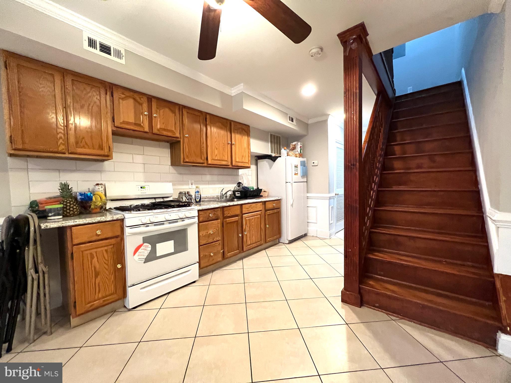 PATTERSON PLACE - Commercial Sale