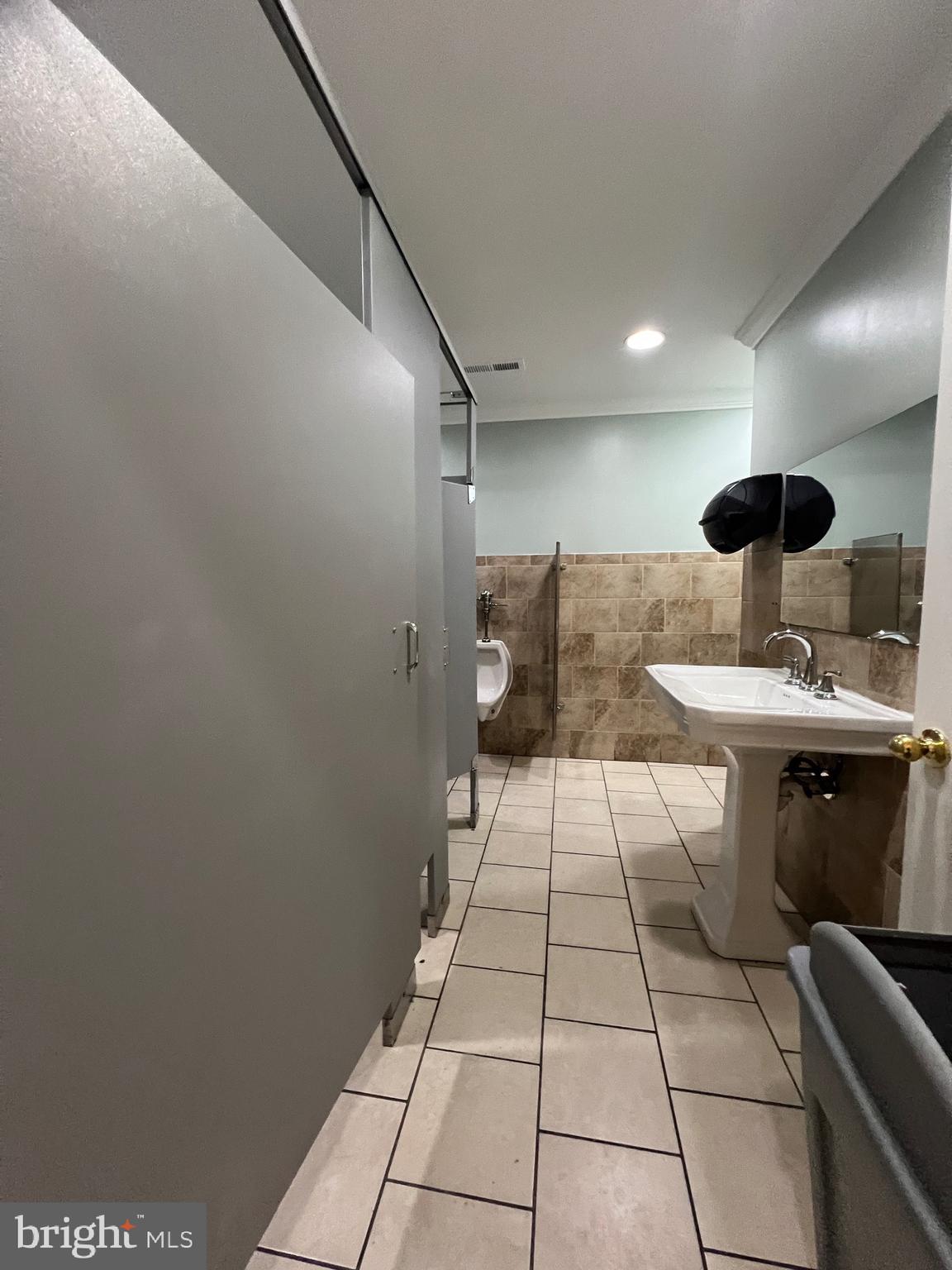 PATTERSON PLACE - Commercial Sale