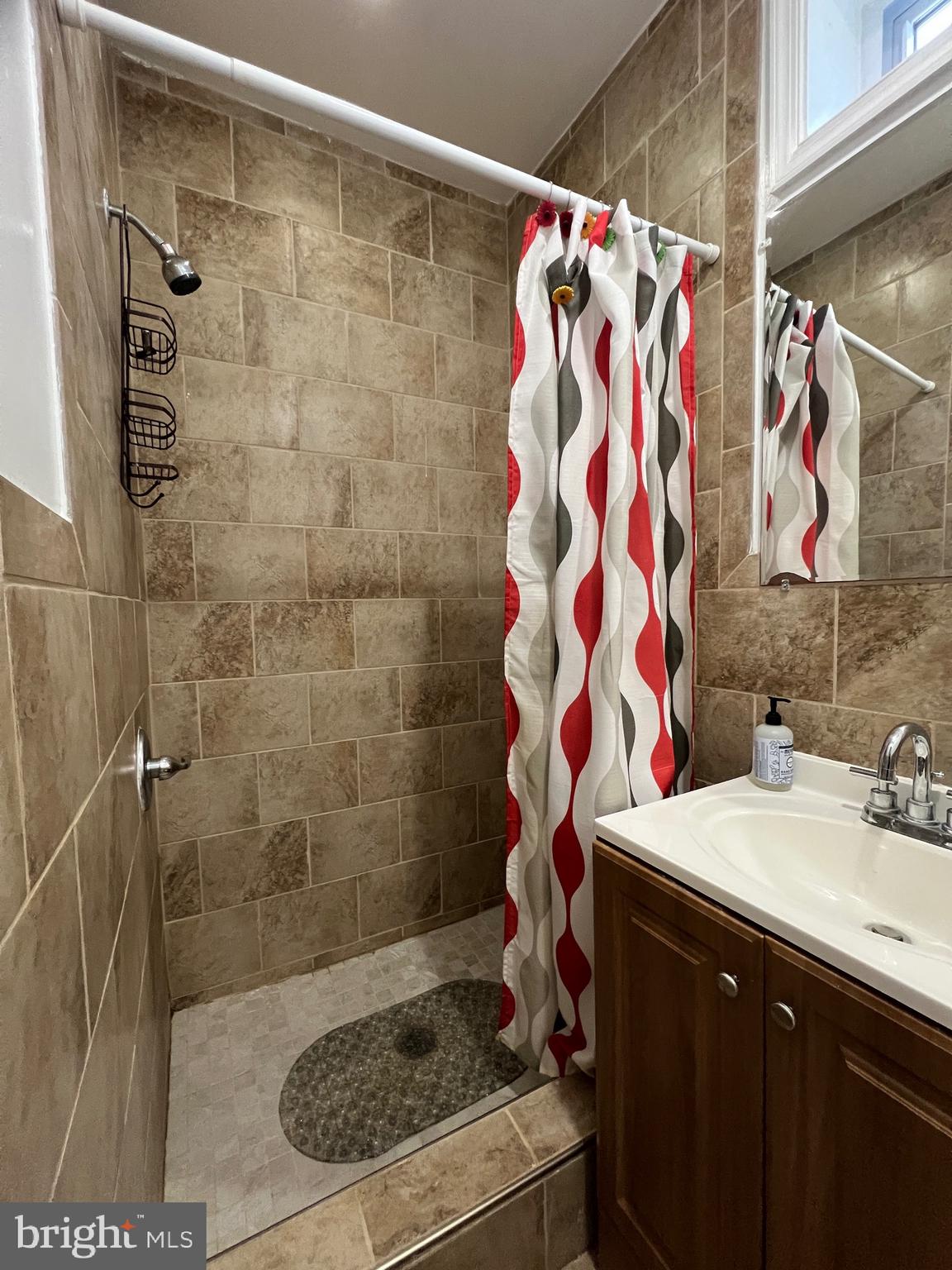 PATTERSON PLACE - Commercial Sale