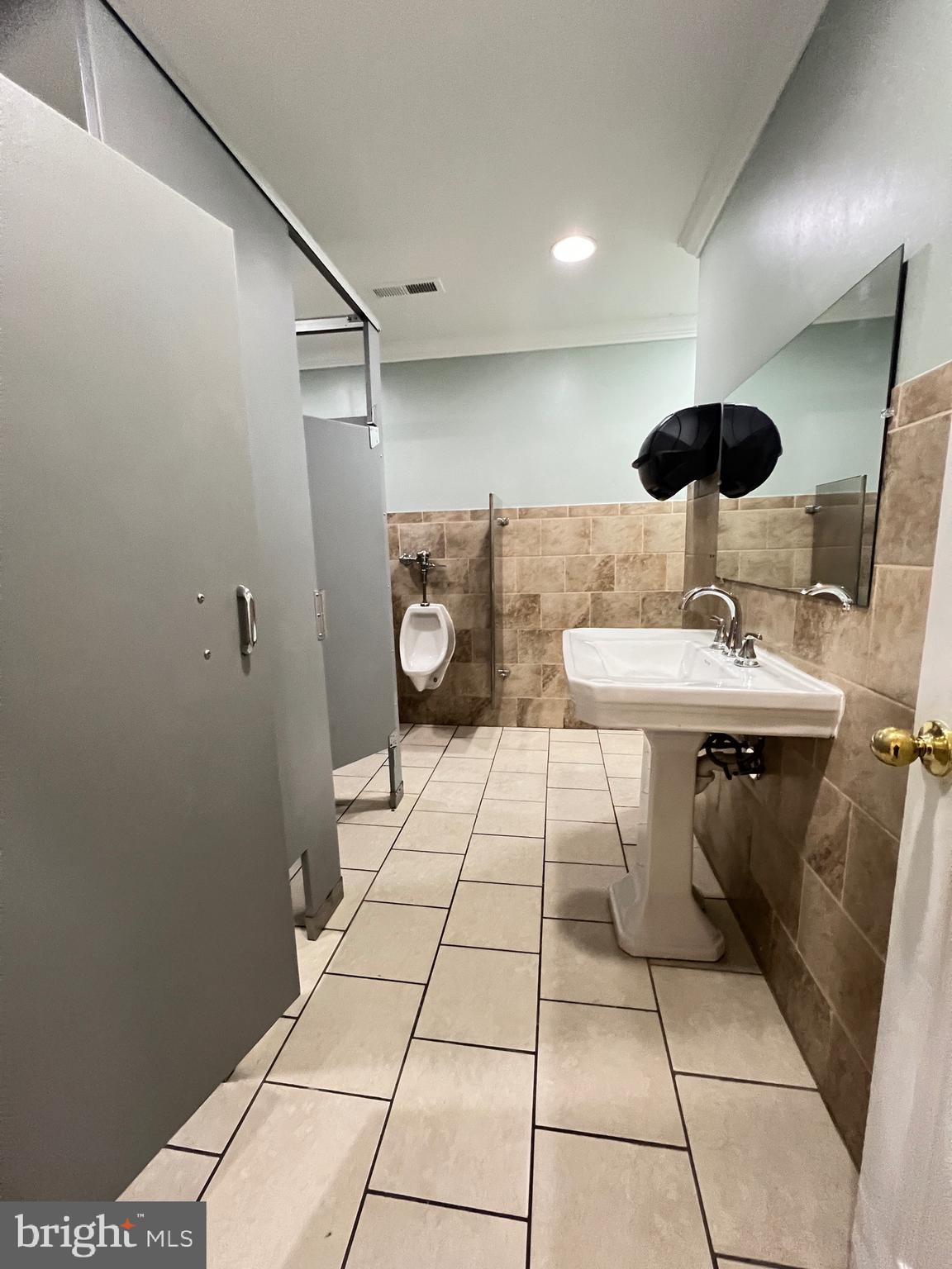 PATTERSON PLACE - Commercial Sale