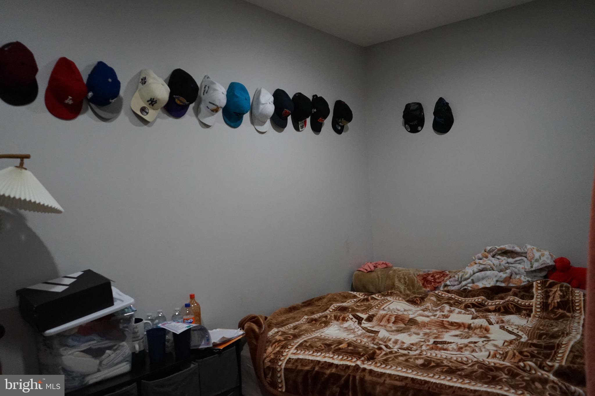 PATTERSON PLACE - Commercial Sale