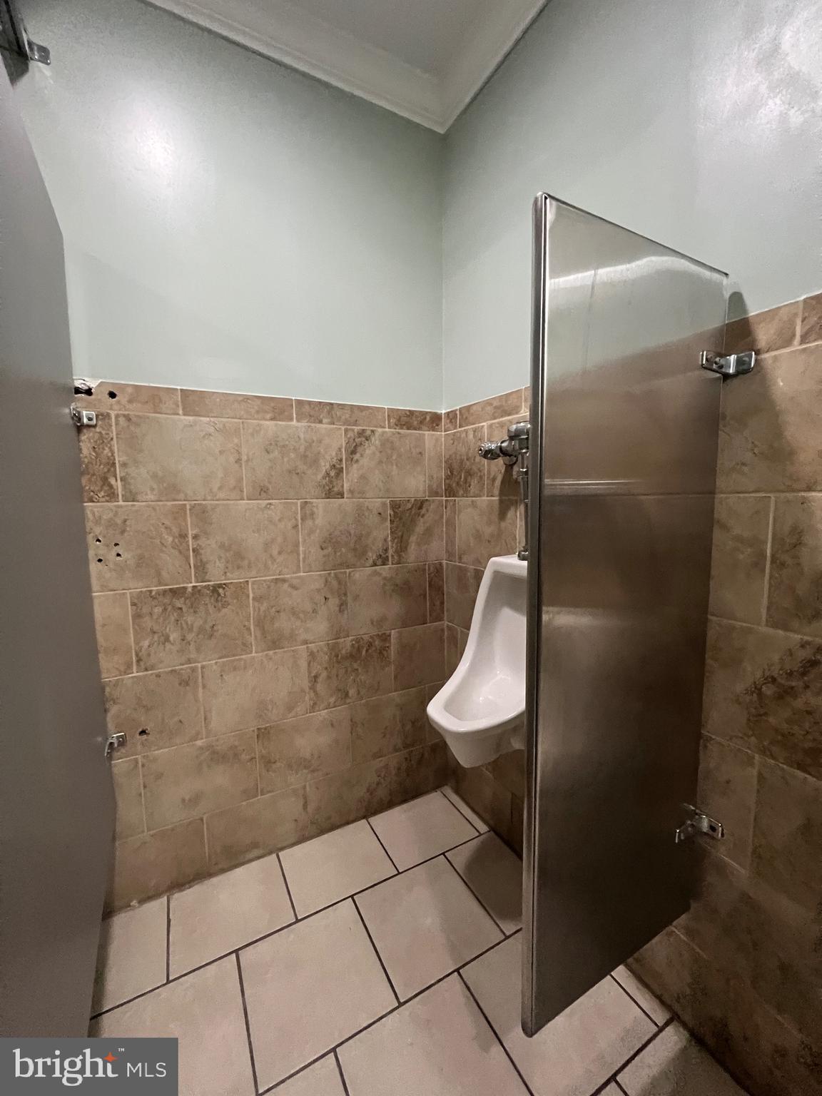 PATTERSON PLACE - Commercial Sale