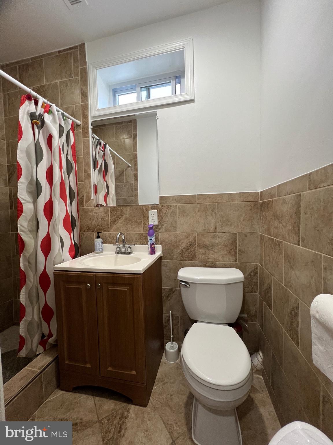 PATTERSON PLACE - Commercial Sale