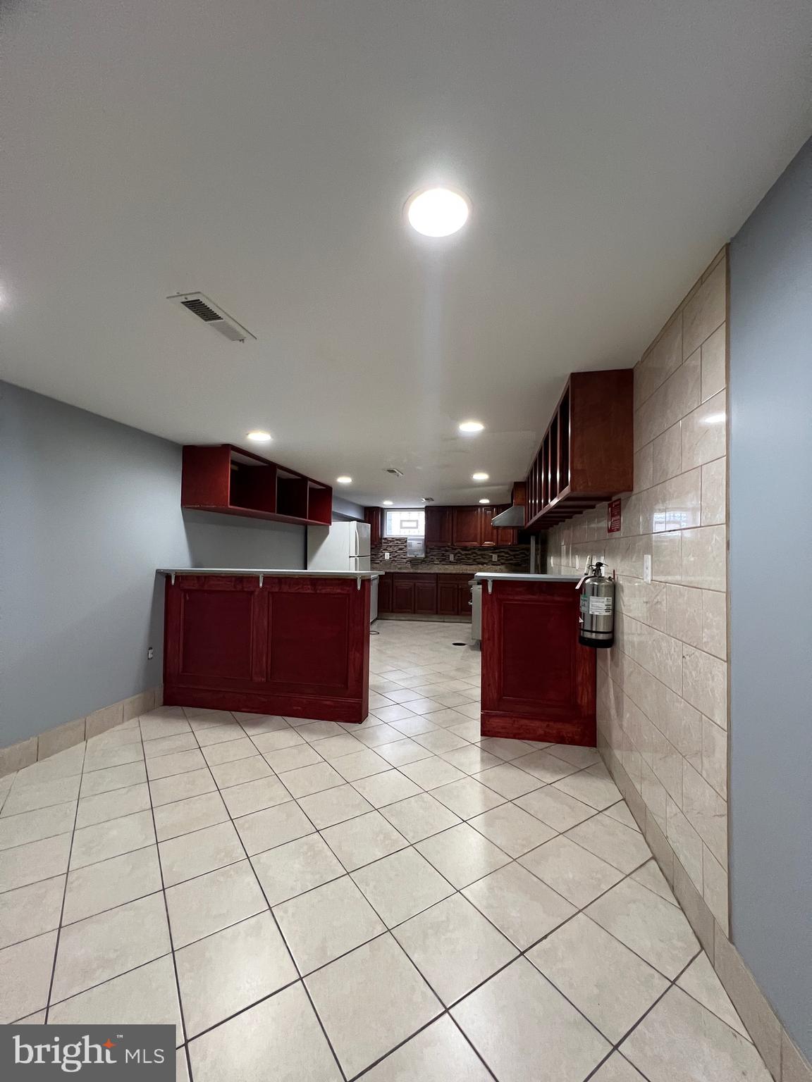 PATTERSON PLACE - Commercial Sale