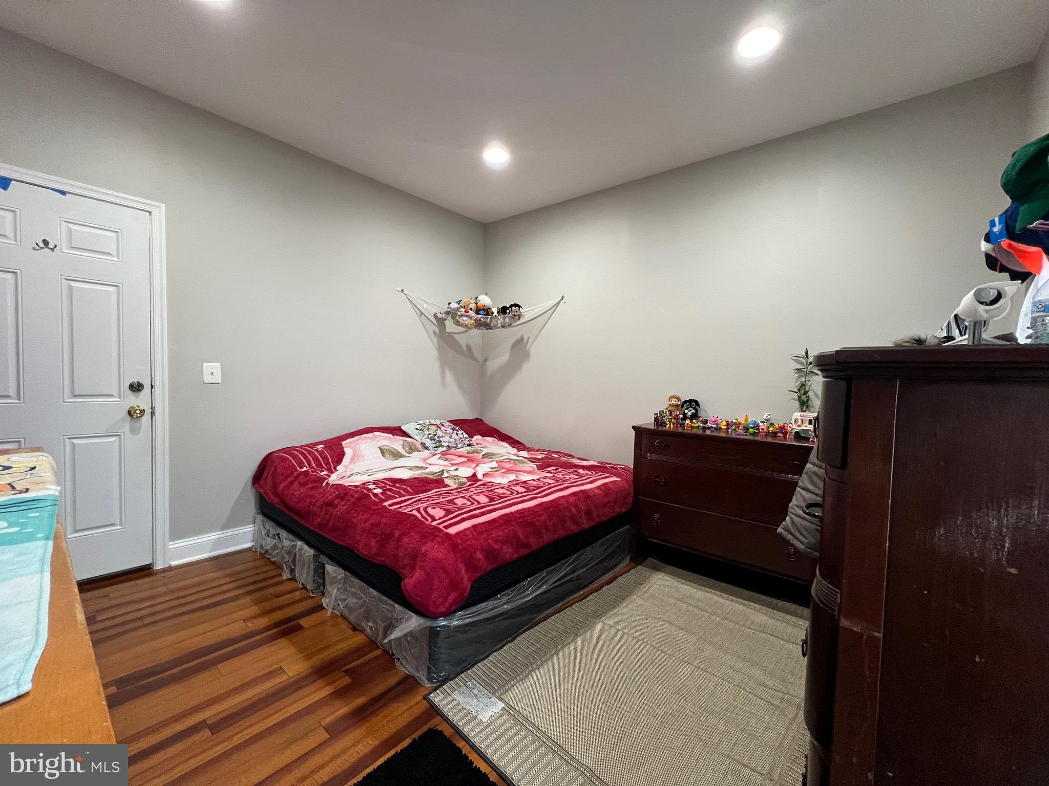 PATTERSON PLACE - Commercial Sale