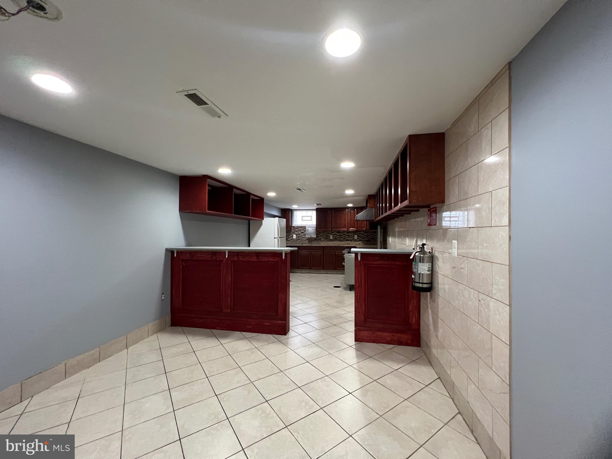 PATTERSON PLACE - Commercial Sale