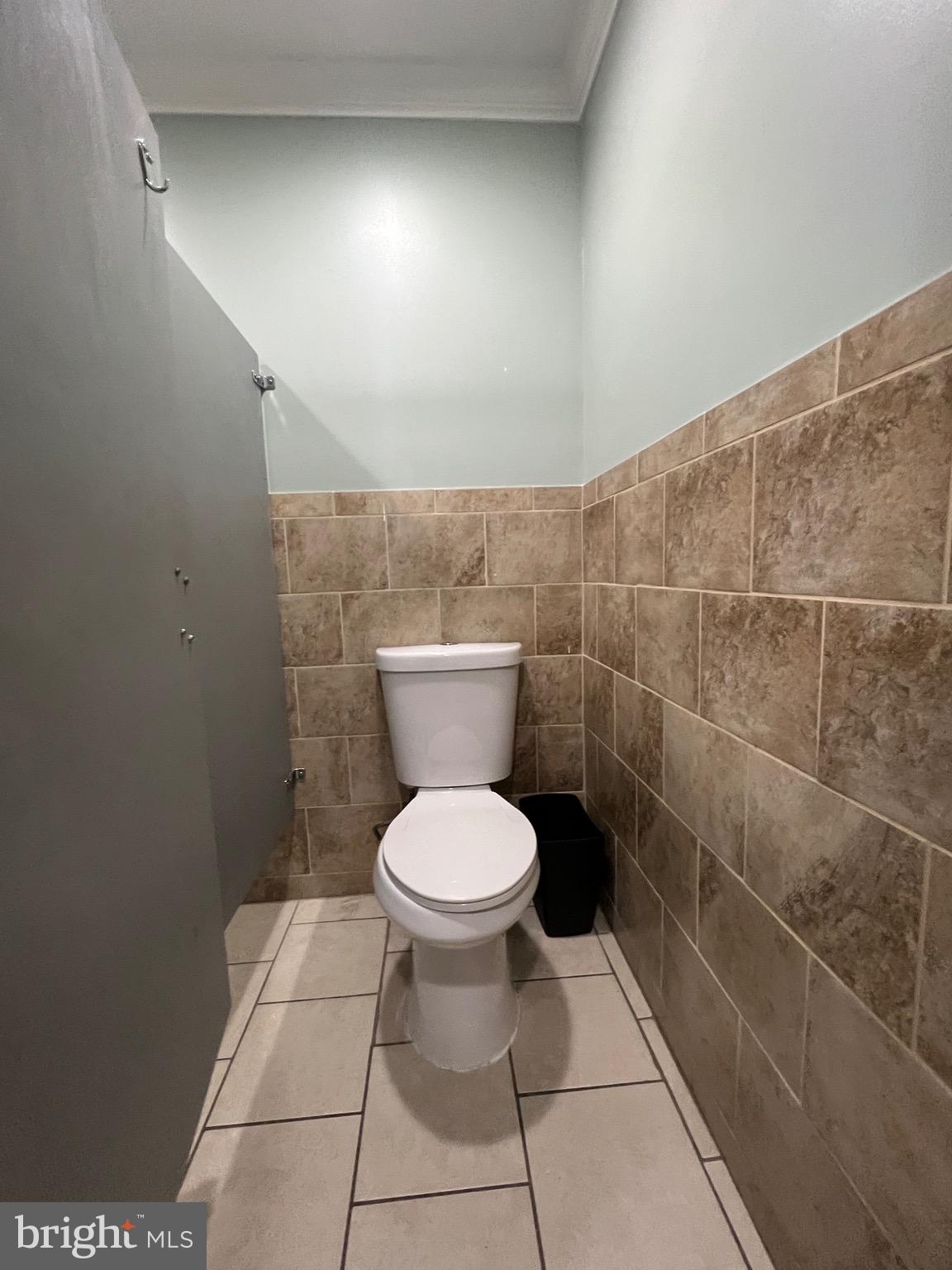 PATTERSON PLACE - Commercial Sale