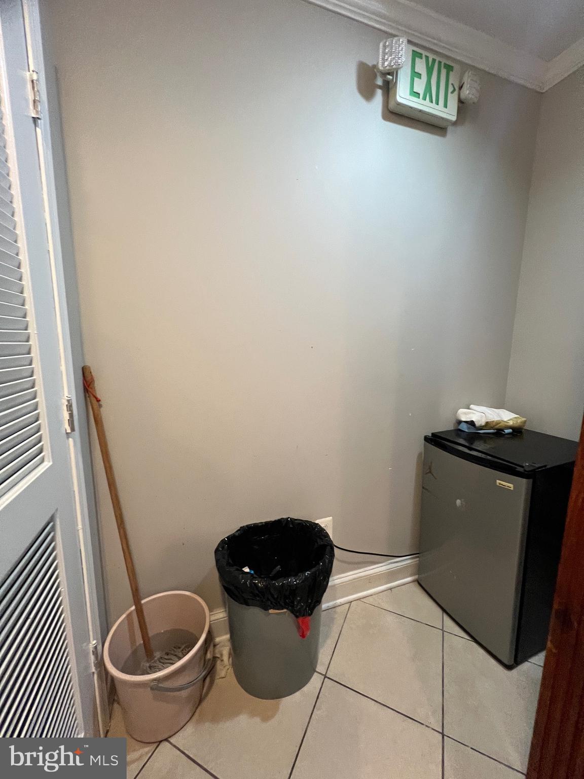 PATTERSON PLACE - Commercial Sale