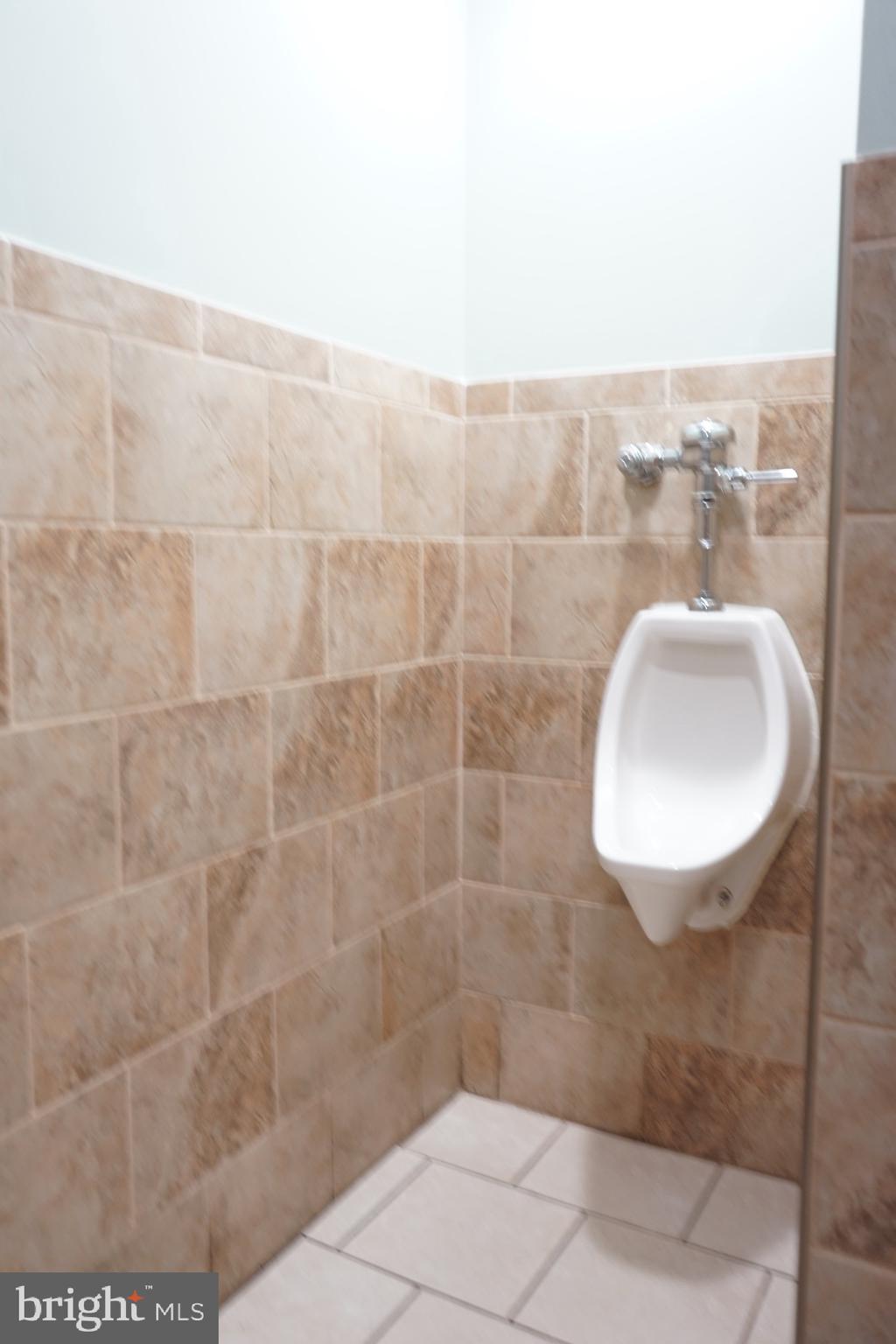 PATTERSON PLACE - Commercial Sale