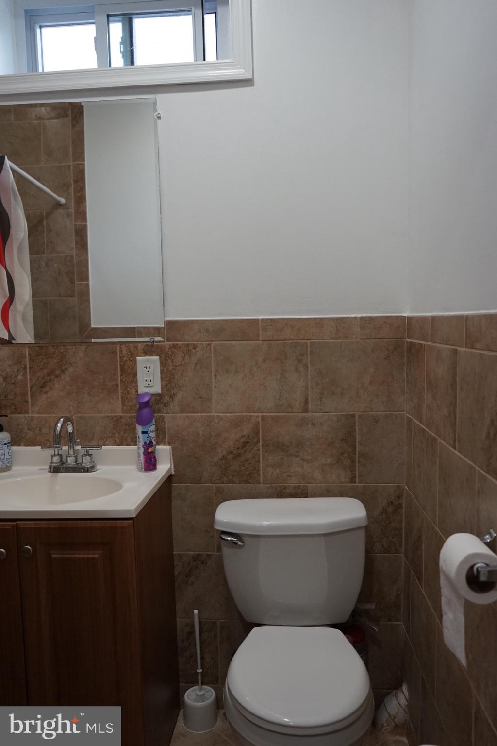 PATTERSON PLACE - Commercial Sale