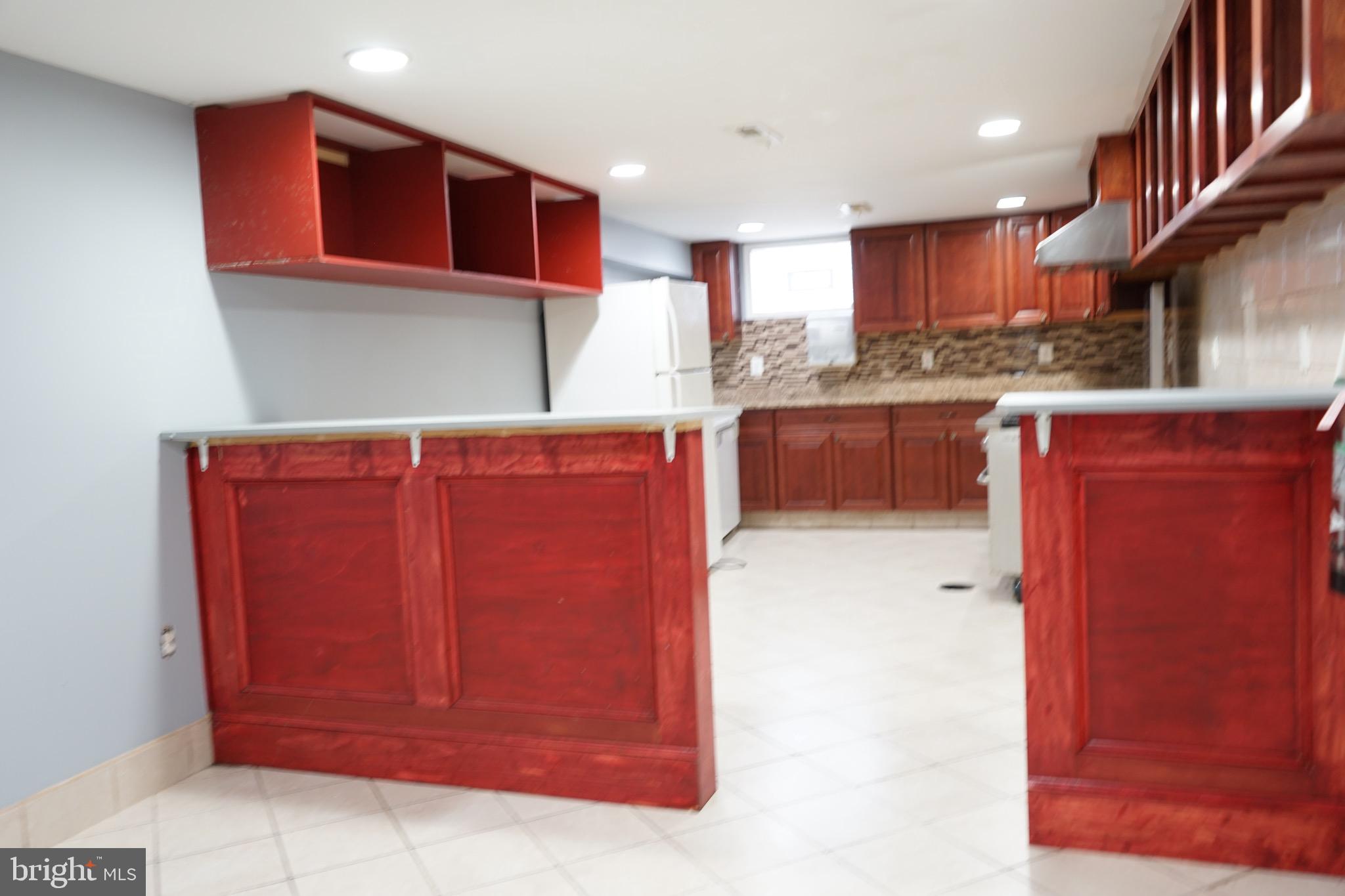 PATTERSON PLACE - Commercial Sale