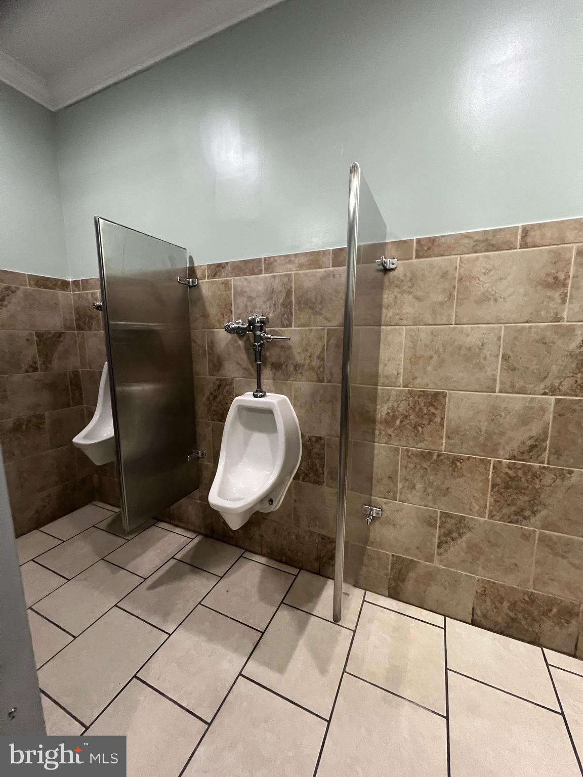 PATTERSON PLACE - Commercial Sale