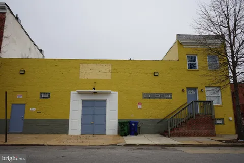 MLS: MDBA2207330