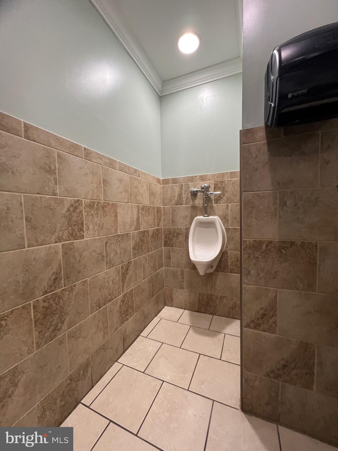 PATTERSON PLACE - Commercial Sale