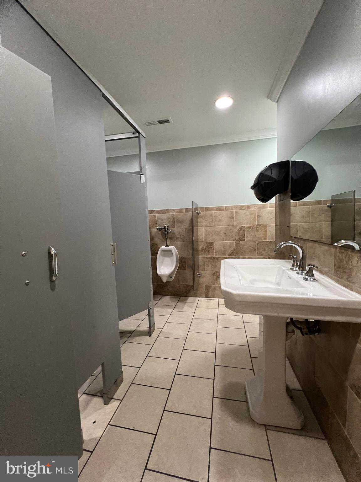 PATTERSON PLACE - Commercial Sale