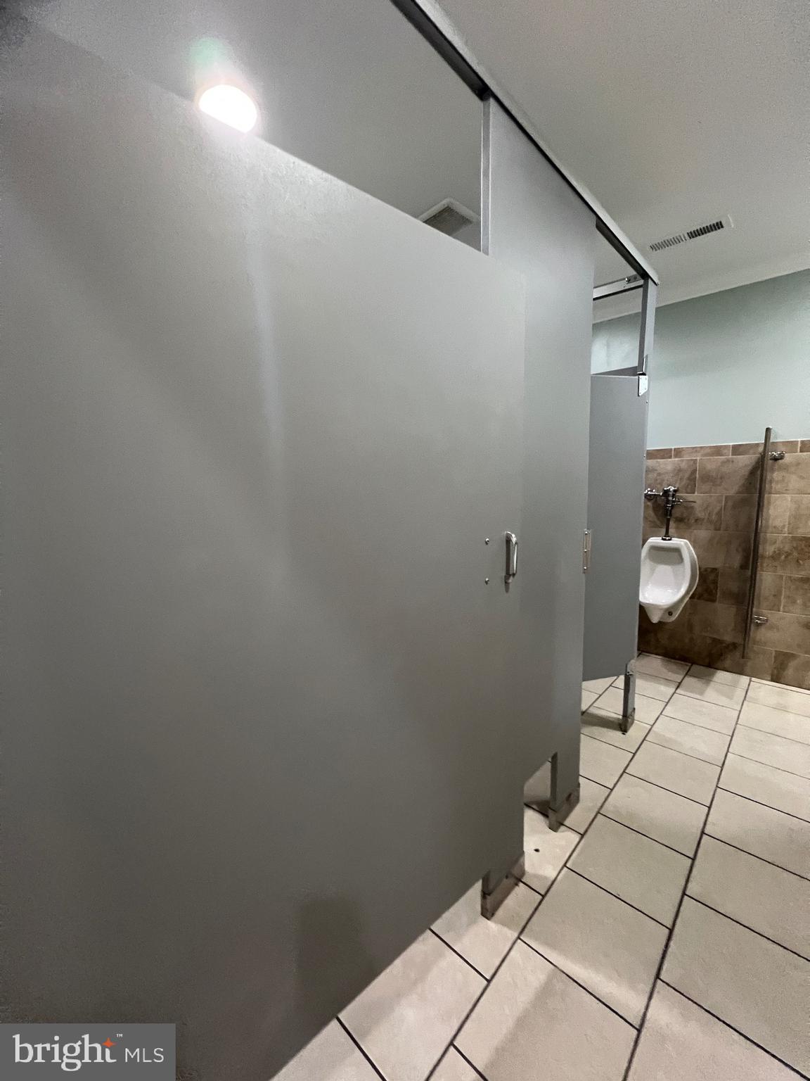 PATTERSON PLACE - Commercial Sale