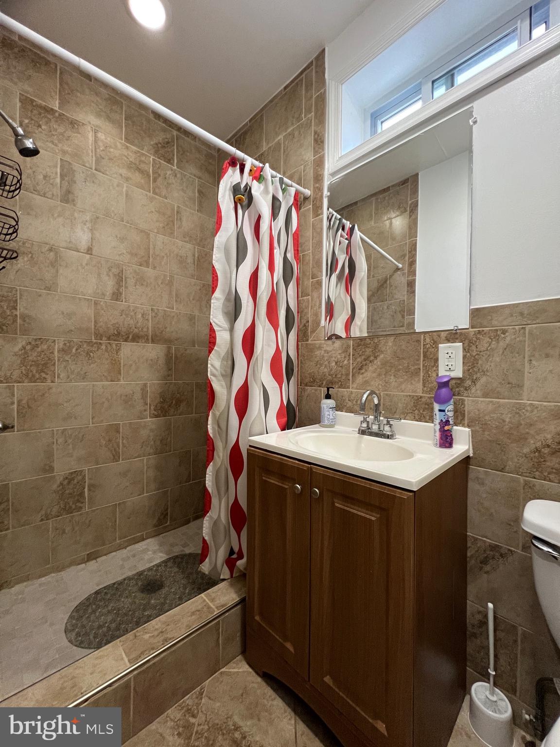 PATTERSON PLACE - Commercial Sale