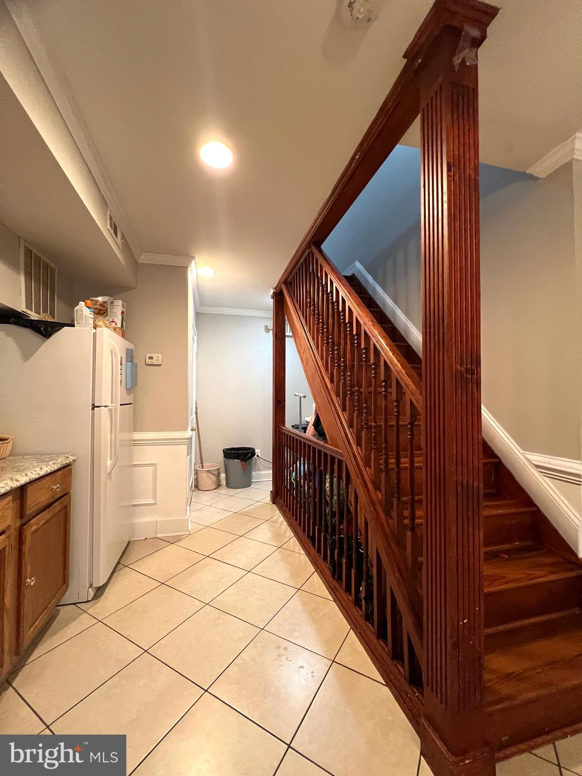 PATTERSON PLACE - Commercial Sale