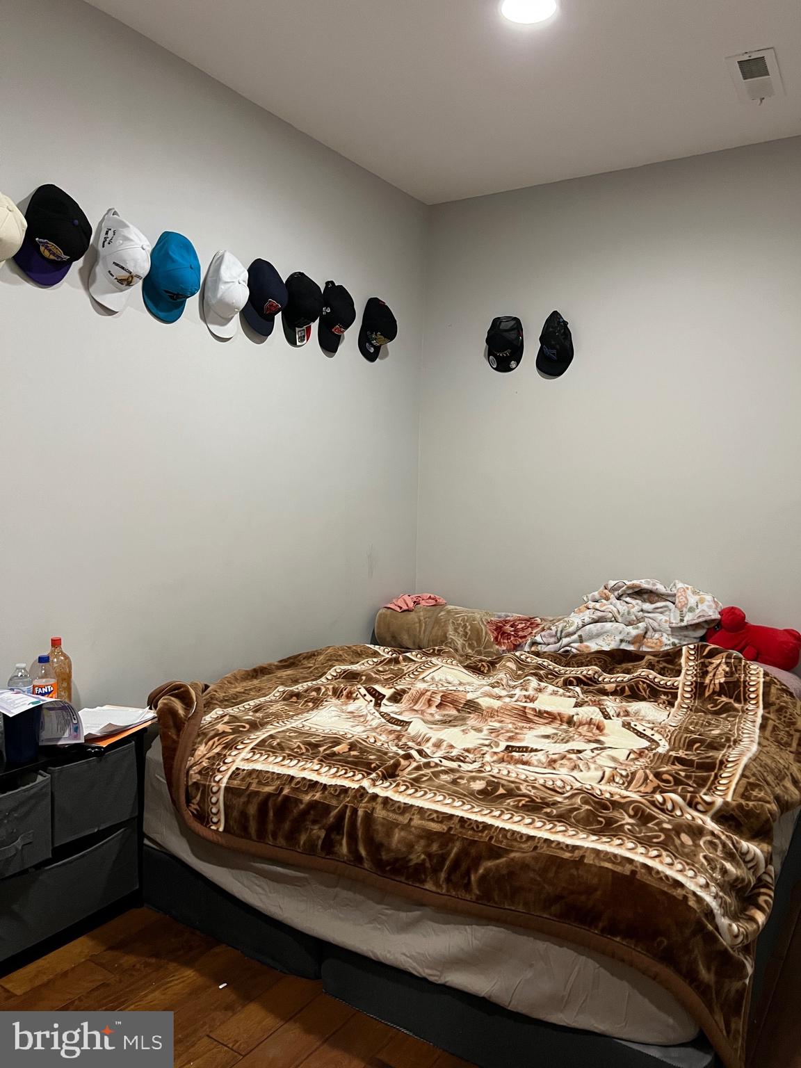 PATTERSON PLACE - Commercial Sale