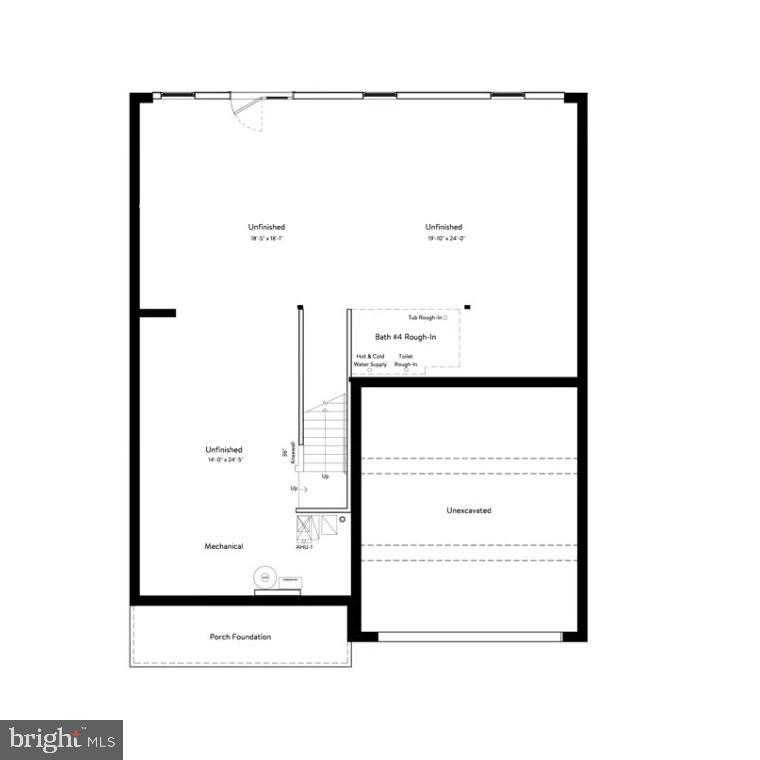 SNOWDEN BRIDGE - Residential