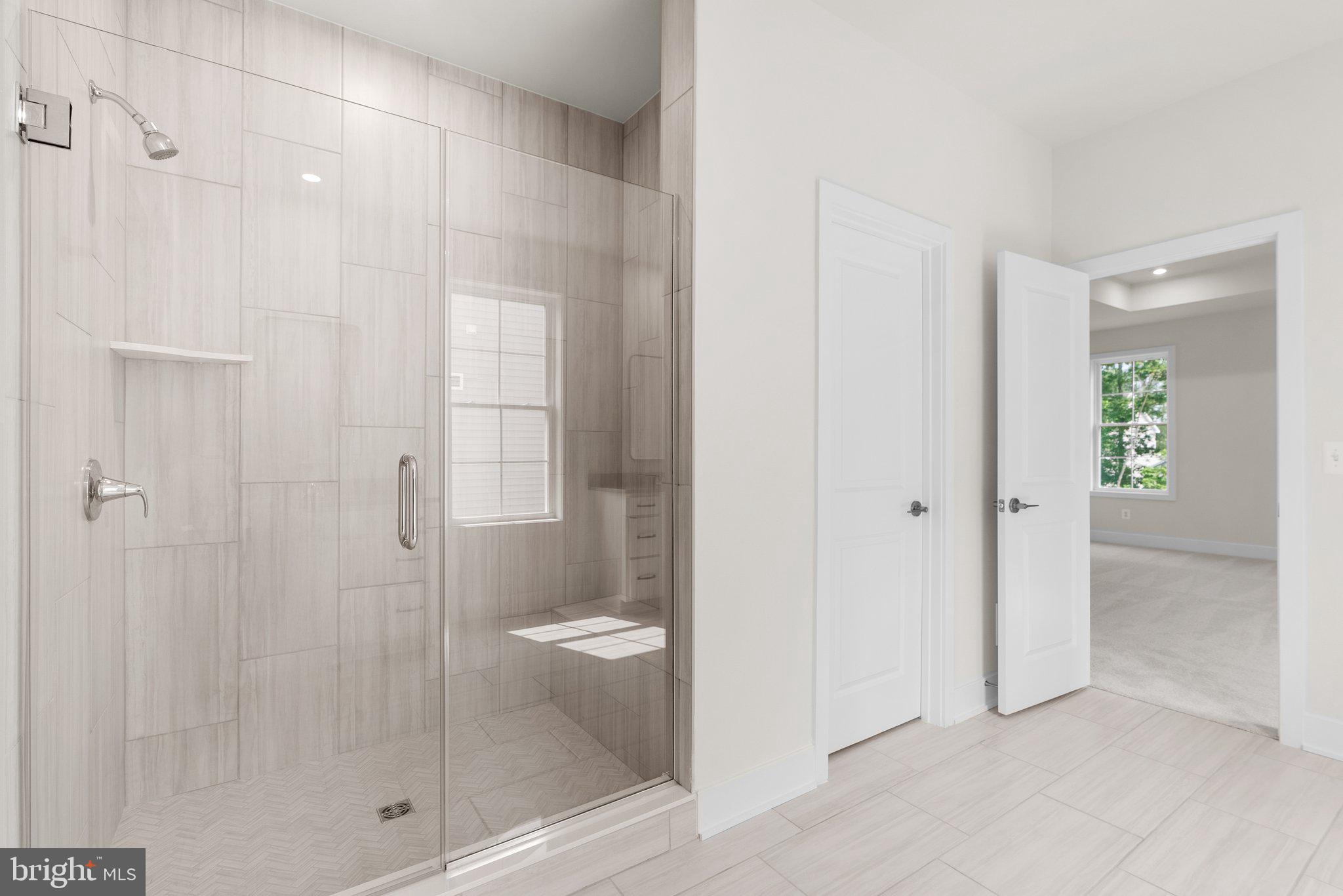 SNOWDEN BRIDGE - Residential