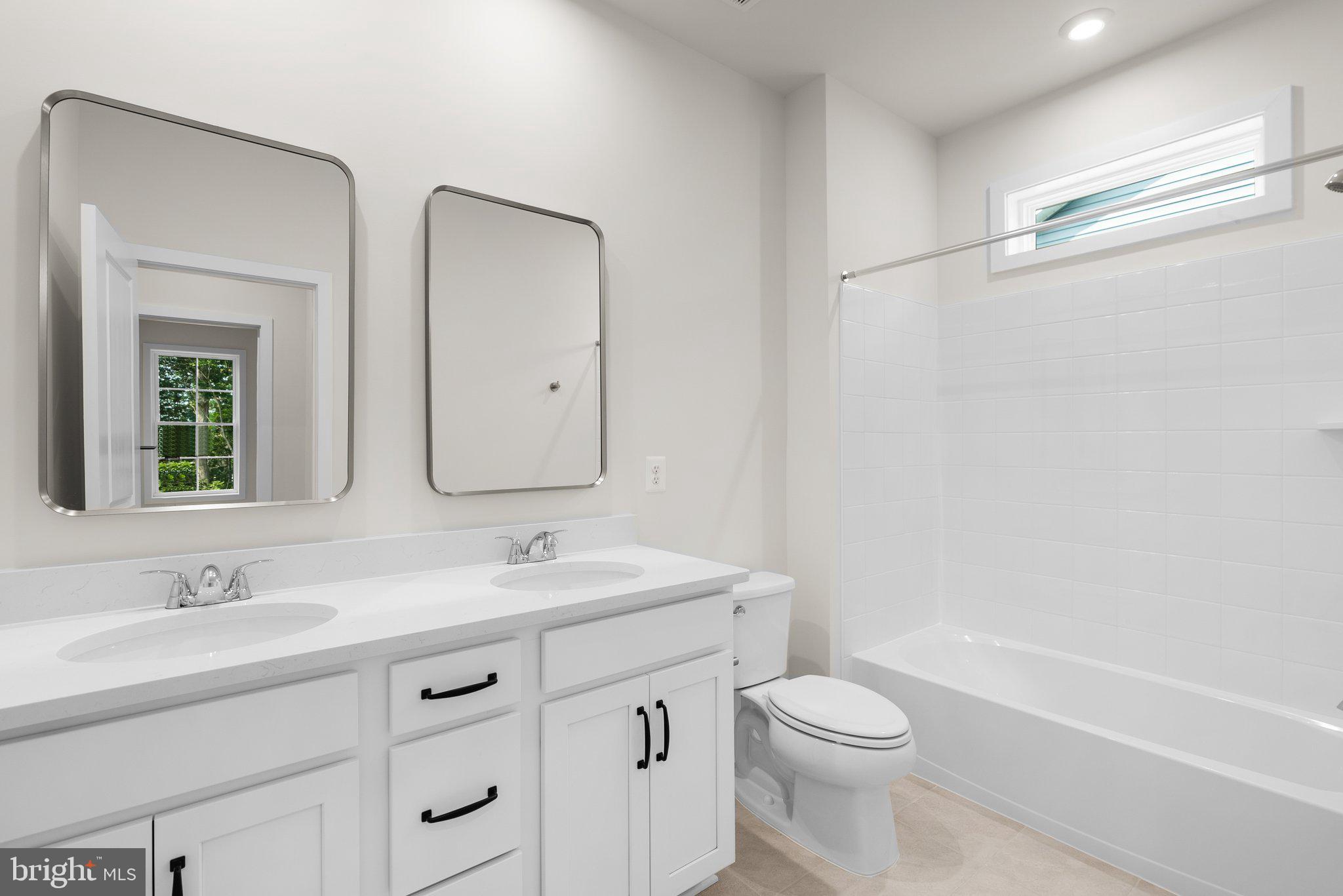 SNOWDEN BRIDGE - Residential