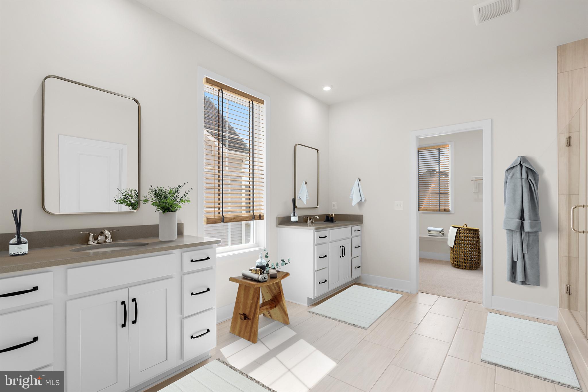 SNOWDEN BRIDGE - Residential