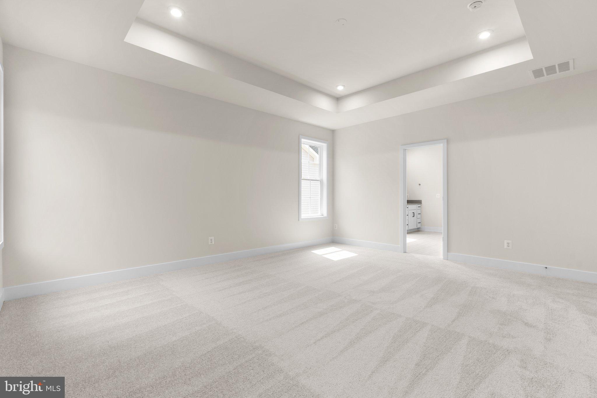 SNOWDEN BRIDGE - Residential