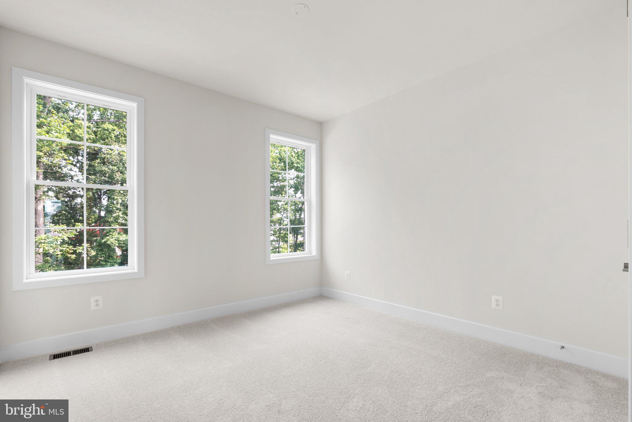 SNOWDEN BRIDGE - Residential