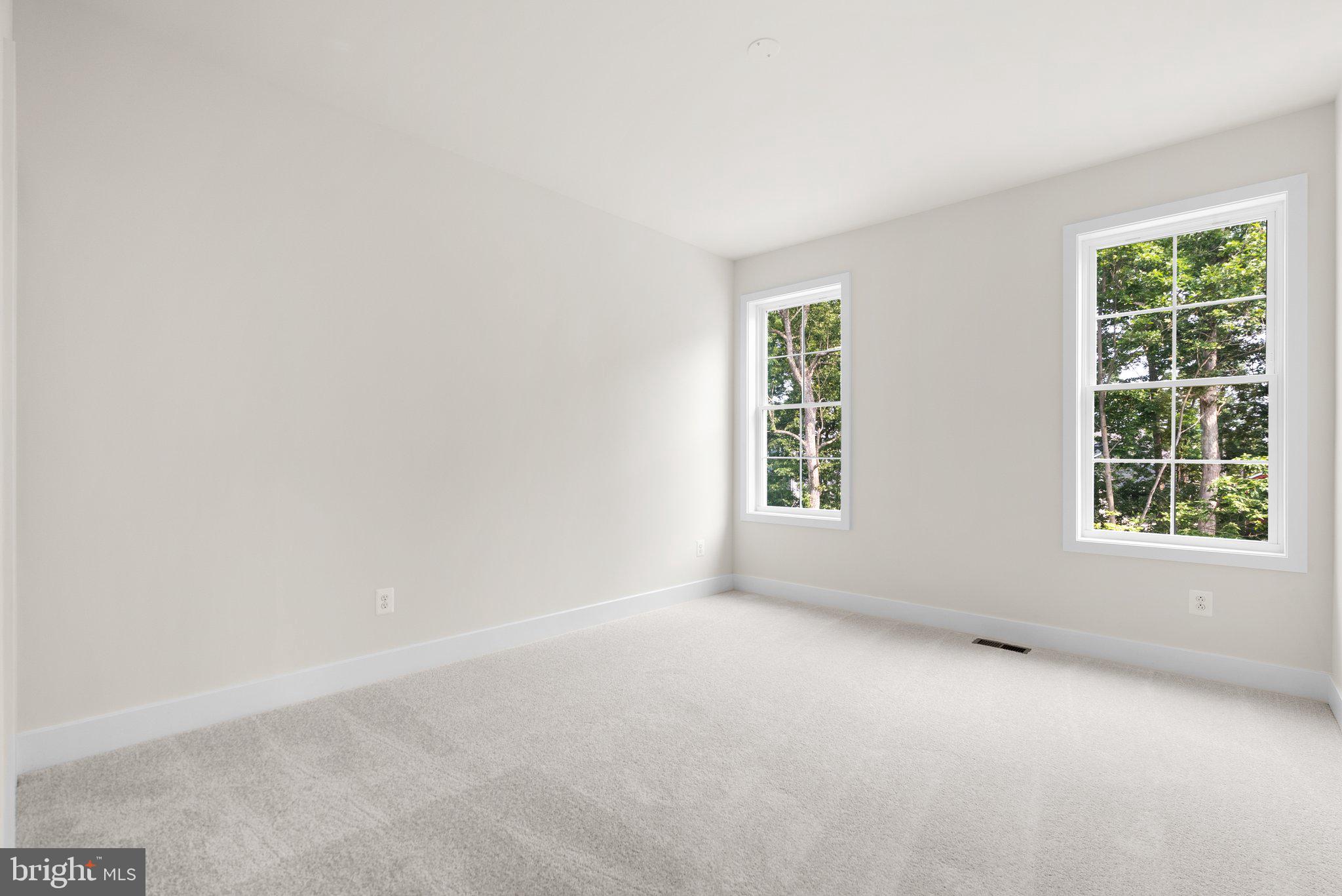 SNOWDEN BRIDGE - Residential