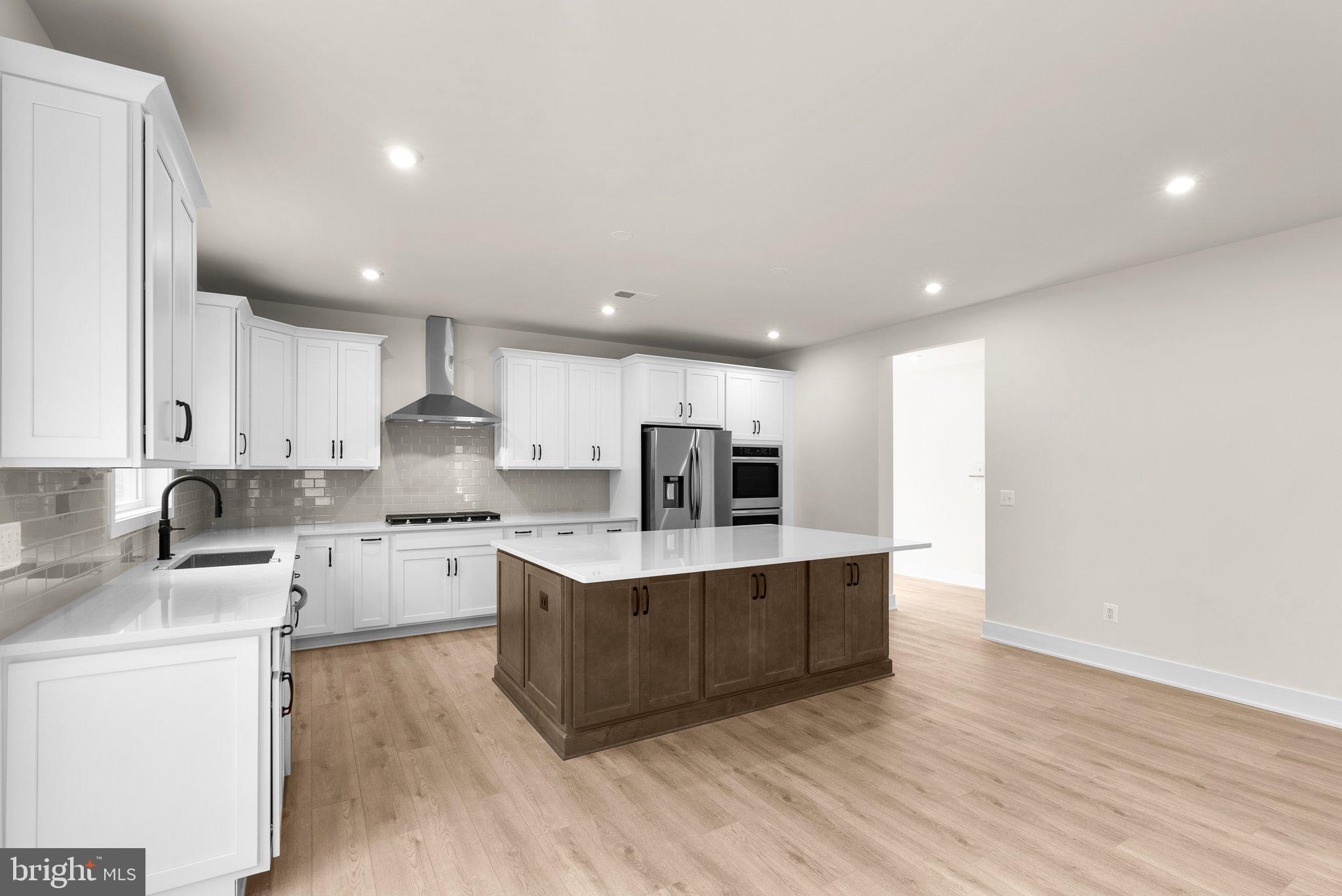 SNOWDEN BRIDGE - Residential