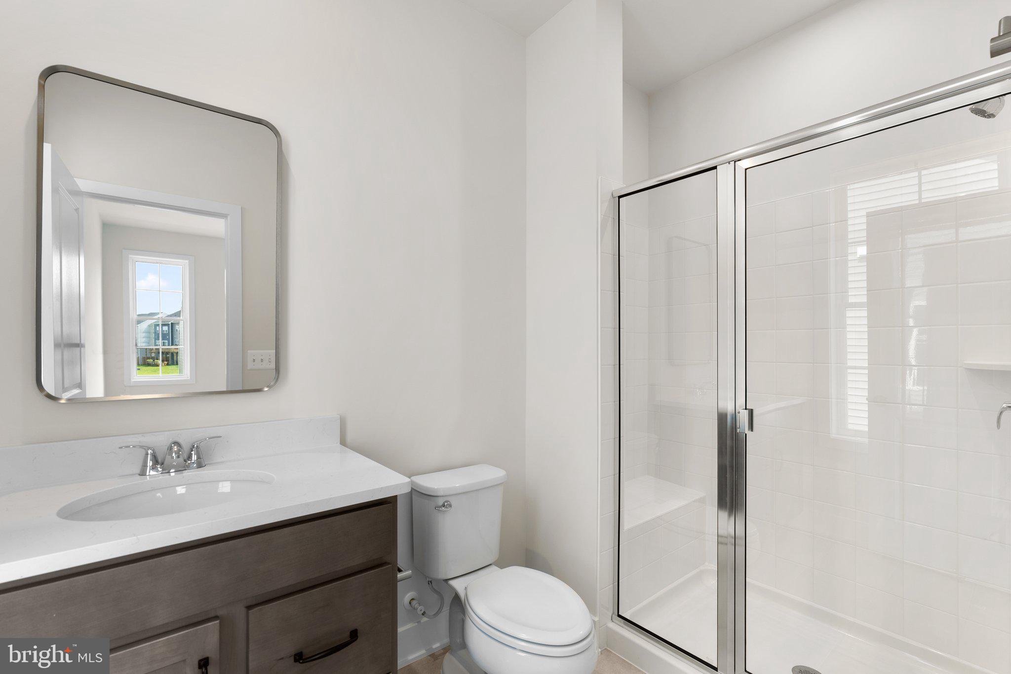 SNOWDEN BRIDGE - Residential