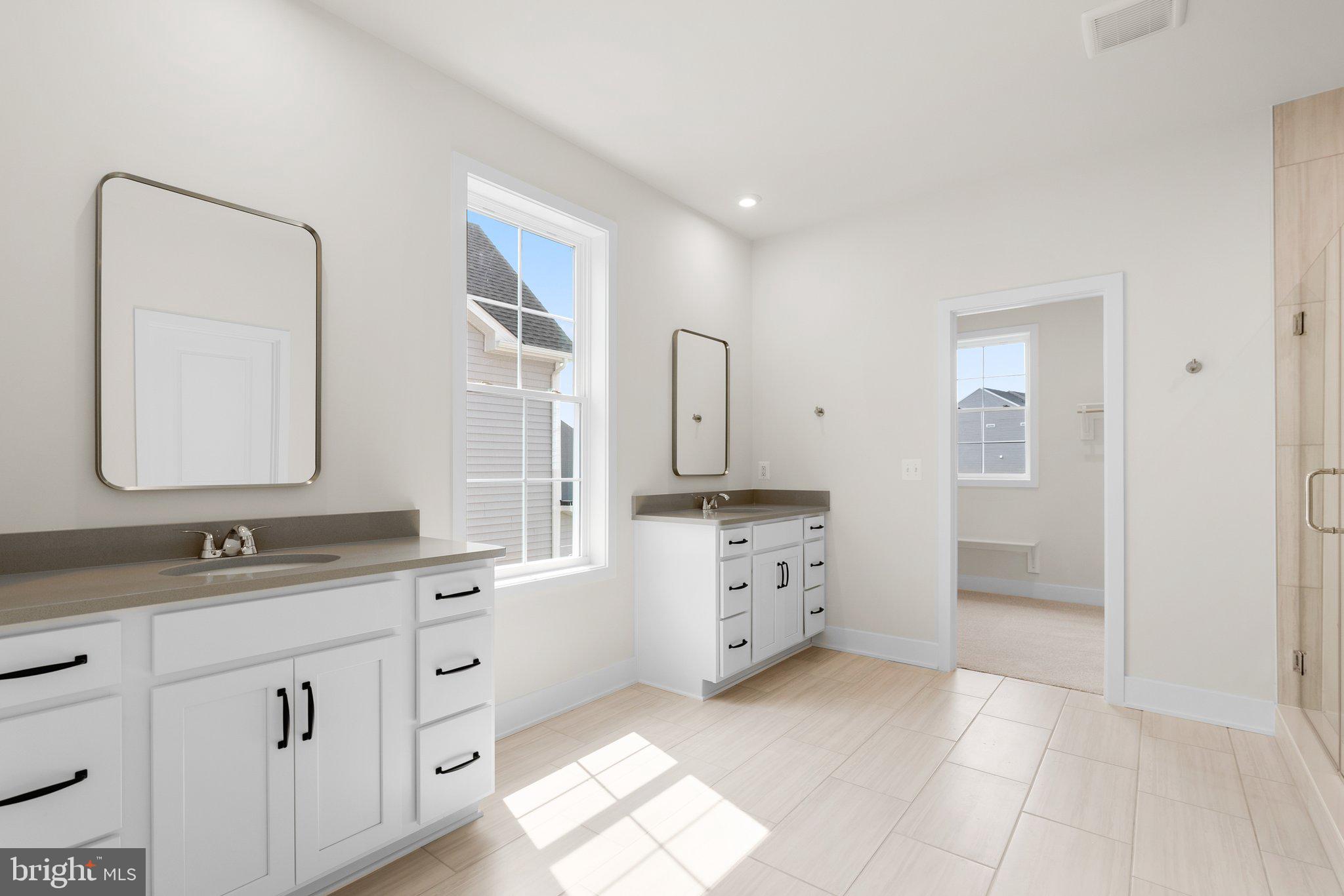 SNOWDEN BRIDGE - Residential