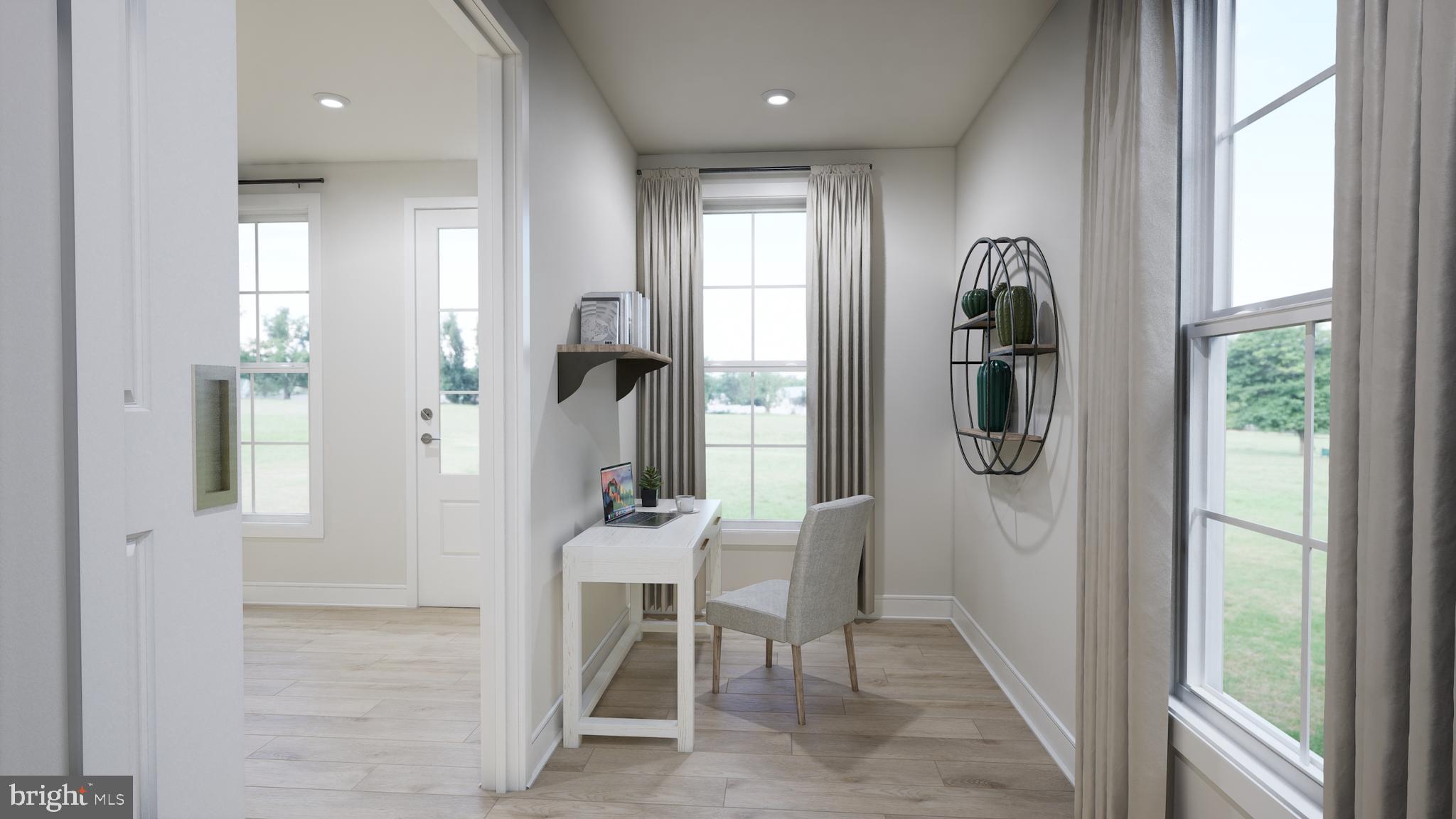 104 ALABASTER LANE