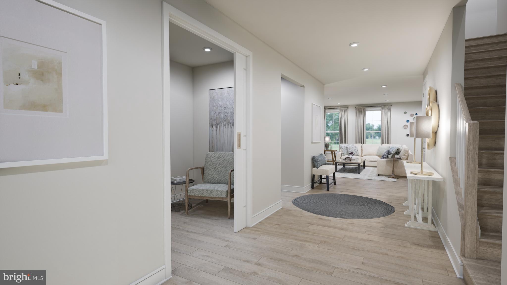 104 ALABASTER LANE