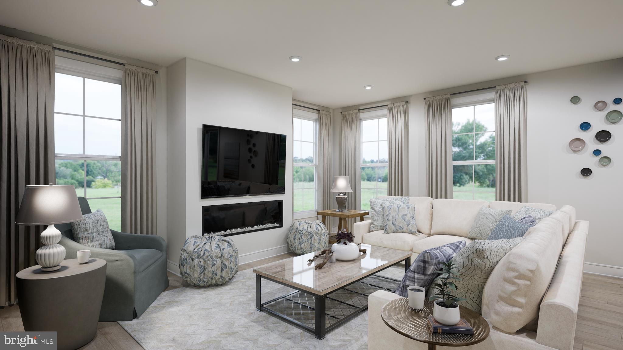 104 ALABASTER LANE